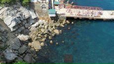 Мар'яна Чепіль фотография #16 (источник - https://vk.com/id64626542)