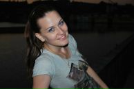 Фотография Зориной Елены