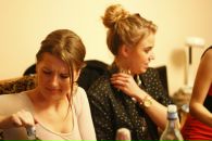 Ірина Соломатіна фотография #16 (источник - https://vk.com/id9952906)