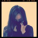 Фотография Филоновой Юли