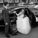 Богдан Дере фотография #21 (источник - https://vk.com/id38543393)