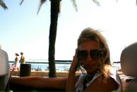 Фотография Малеевой Карины