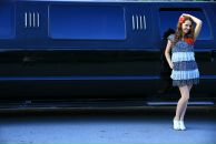 Фотография Дмитриевич Евгений