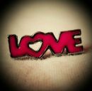 Настюша Федінчик фотография #25 (источник - https://vk.com/id148249538)