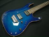 Фотография Никитина Михи