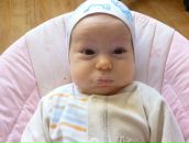 Manga Basic фотография #49 (источник - https://vk.com/id3205470)