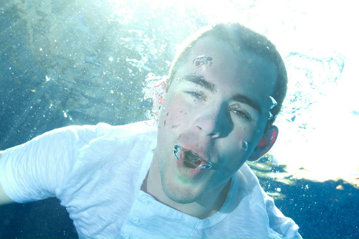 Андрей Корнеев фотография #46