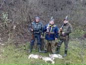 Міша Мадай фотография #49 (источник - https://vk.com/id55190373)