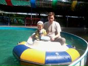 Дмитрий Зайцев фотография #46 (источник - https://vk.com/id2829077)