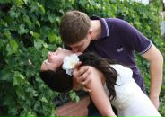 Фотография Гаврилиной Марии