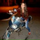 Фотография Марчук Наталіи