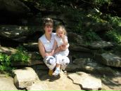 Анастасія Гольба фотография #27 (источник - https://vk.com/id64360893)