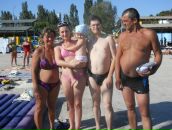 Людмила Олішевська фотография #18 (источник - https://vk.com/id93340199)