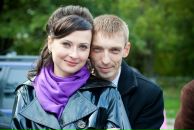 Фотография Кузнецов Алексей