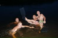 Фотография Макарова Владимира