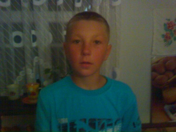 Dima Kosobyctkuv.dima@ukp.net фото №1