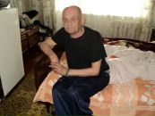 Алла Антонюк(мірчук) фотография #25 (источник - https://vk.com/id136624224)
