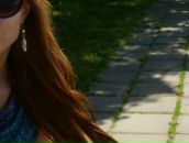 Фотография Фроленковой Надежды