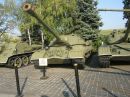 Євгеній Гаврилюк фотография #34 (источник - https://vk.com/id21059925)