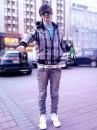 Вадік Андрейків фотография #6 (источник - https://vk.com/id83433784)