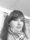 Світлана Лемак фотография #33 (источник - https://vk.com/id101783659)