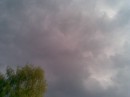 Андрій Покотило фотография #10 (источник - https://vk.com/id12263483)