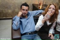 Фотография Коновцева Михаила