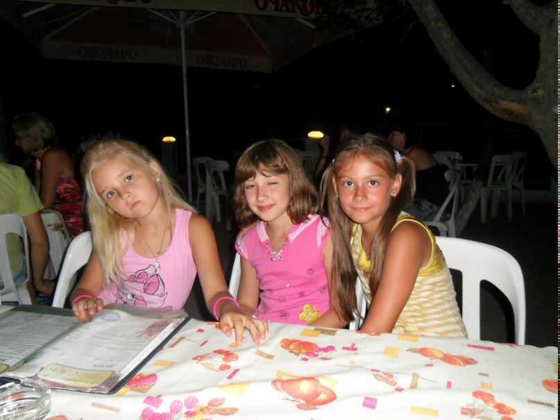 Наталья Шмидт фотография #28