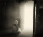 Фотография Ходатай Елены