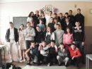 Міша Болож фотография #20 (источник - https://vk.com/id72941487)