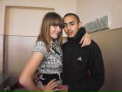 Міша Болож фотография #13 (источник - https://vk.com/id72941487)