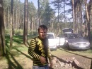 Славік Барат фотография #35 (источник - https://vk.com/id121686797)