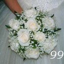 Марина Фабріцій фотография #35 (источник - https://vk.com/id163325877)