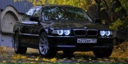 Міша Єреміца фотография #2 (источник - https://vk.com/id32508290)