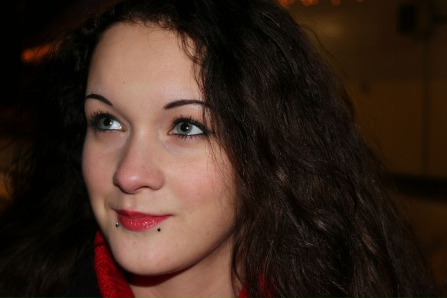 Алиса Иваненко фото №20