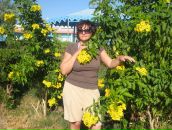 Фотография Третьяковой Ирины