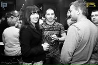 Фотография Ефимовой Екатерины