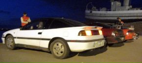 Фотография Самойленко Макса