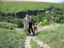 Маша Павлінская фотография #49 (источник - https://vk.com/id67415217)