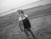 Фотография Малышевой Светланки