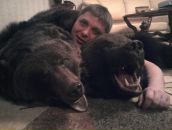 Фотография Чирвонова Павла