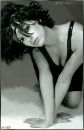 Aa Ll фотография #1