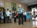Фотография Викулова Романа