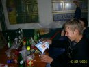 Гріша Коцюба фотография #30 (источник - https://vk.com/id56741800)