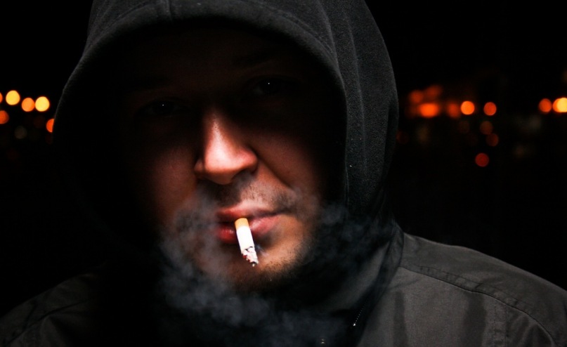 V V V фотография #44