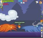 Діма Думас фотография #20 (источник - https://vk.com/id88988352)