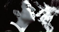 Αртур Κошелев фотография #43 (источник - https://vk.com/id119974333)