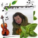 Фотография Шипош Галины