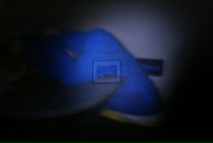 Bruce Raw фотография #30 (источник - https://vk.com/id629149)