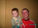 Юрій Поліщук фотография #7 (источник - https://vk.com/id159683842)